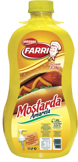 Produto 11